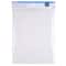 12 Packs: 5 ct. (60 total) 9" x 12" Canvas Panel by Creatology™